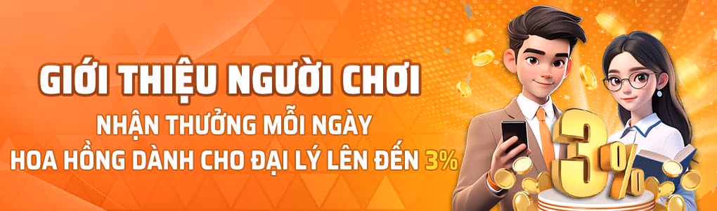 Nổ Hũ PH004 – Jackpot khủng mỗi ngày