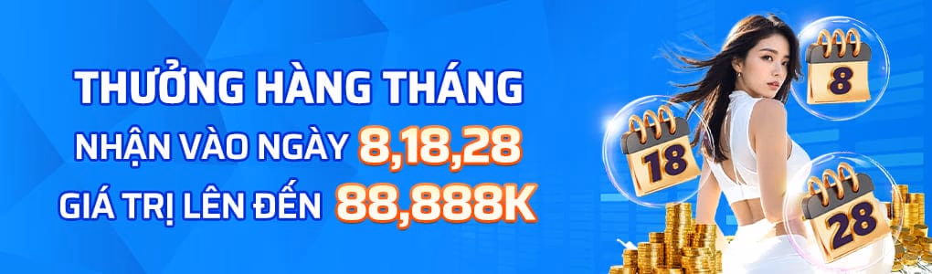 Hướng dẫn chơi Nổ Hũ PH004 trên điện thoại