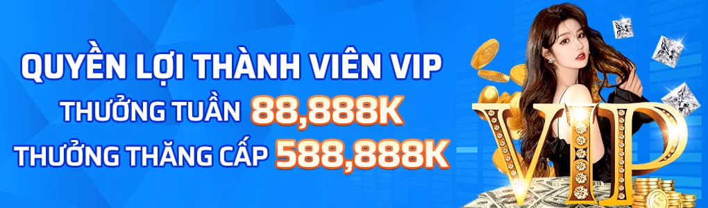 Ưu đãi dành cho thành viên mới PH004