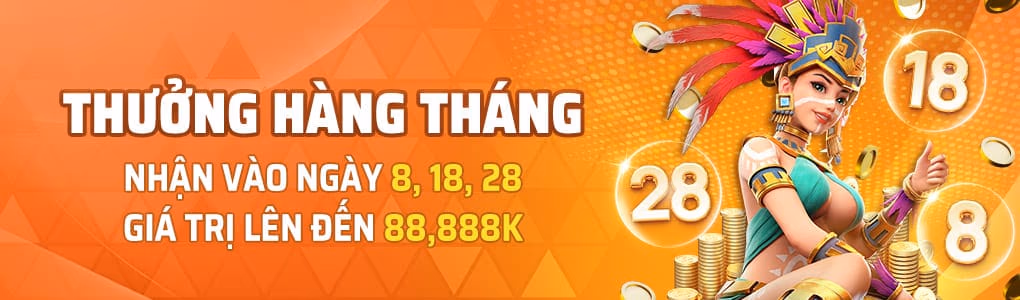 Chiến Lược Baccarat Scoreboard ph004 – Đọc Cầu Thắng Lớn