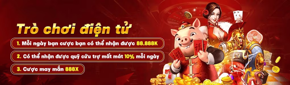 Banner khuyến mãi tại PH004