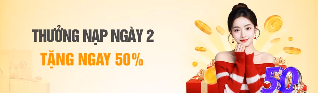 Chương trình hoàn trả từ PH004