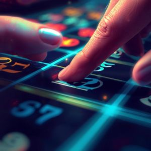 Thể Thao PH004 – Sảnh Betting Chất Lượng Cao