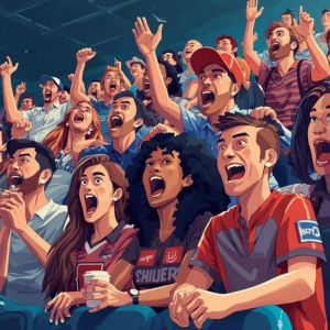 Cá cược tennis PH004